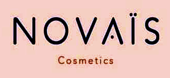 Novais Cosmetics
